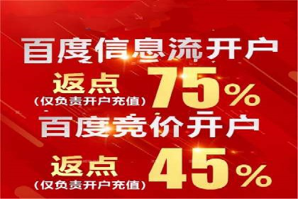 揭秘SEM竞价托管：实战案例深度解析